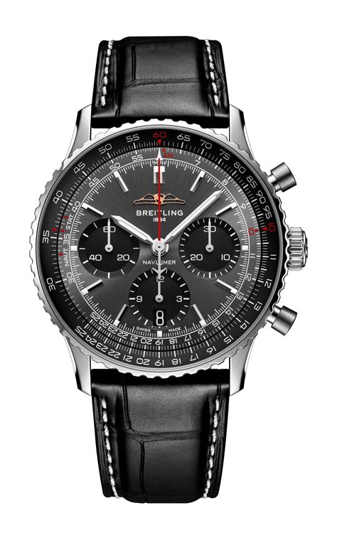 breitling navitimer swiss watches|breitling navitimer buying guide.